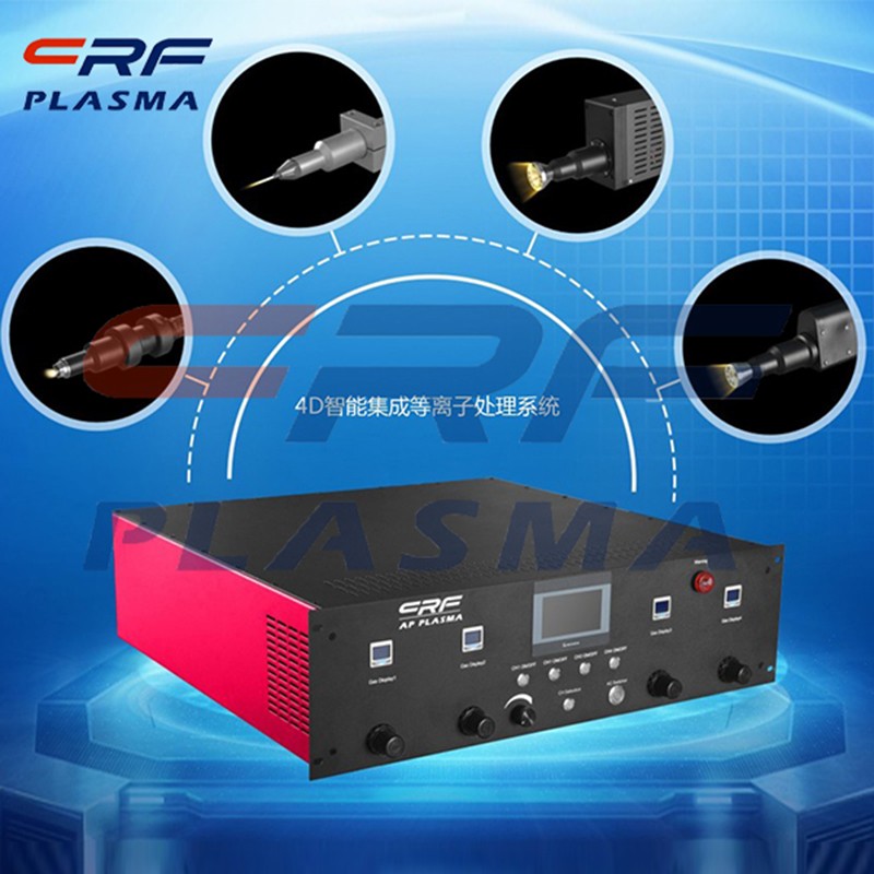 等離子清洗機表面處理 等離子清洗機表面處理