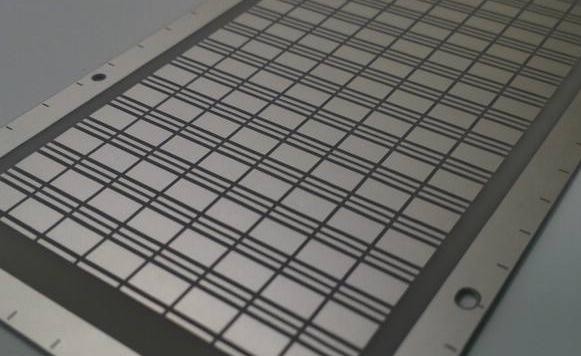 等離子體清洗技術